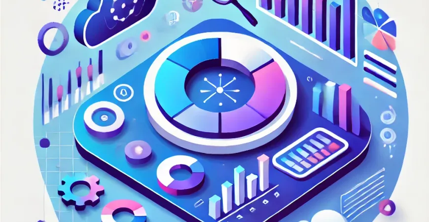 震撼对比：7 款销售业绩评估管理系统功能、准确性大比拼